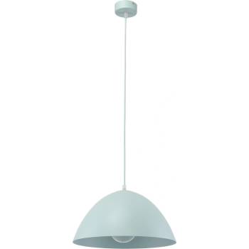 Modern  Pendant Lamp  FARO TK LIGHTING