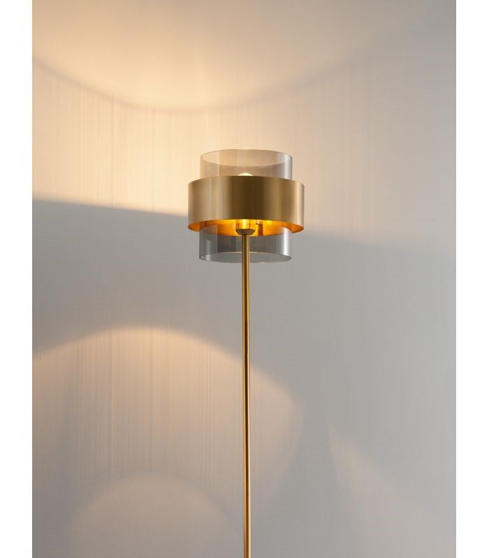 Modern Pendant Lamp  SIANNA NOVA LUCE