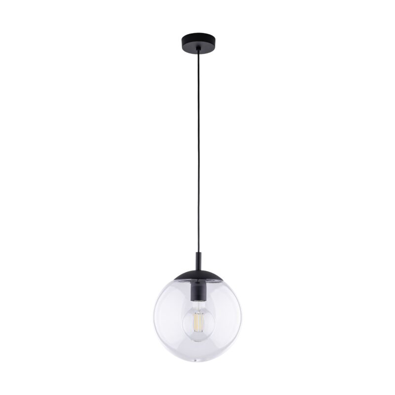 Modern Pendant Lamp ESME MIX TK LIGHTING