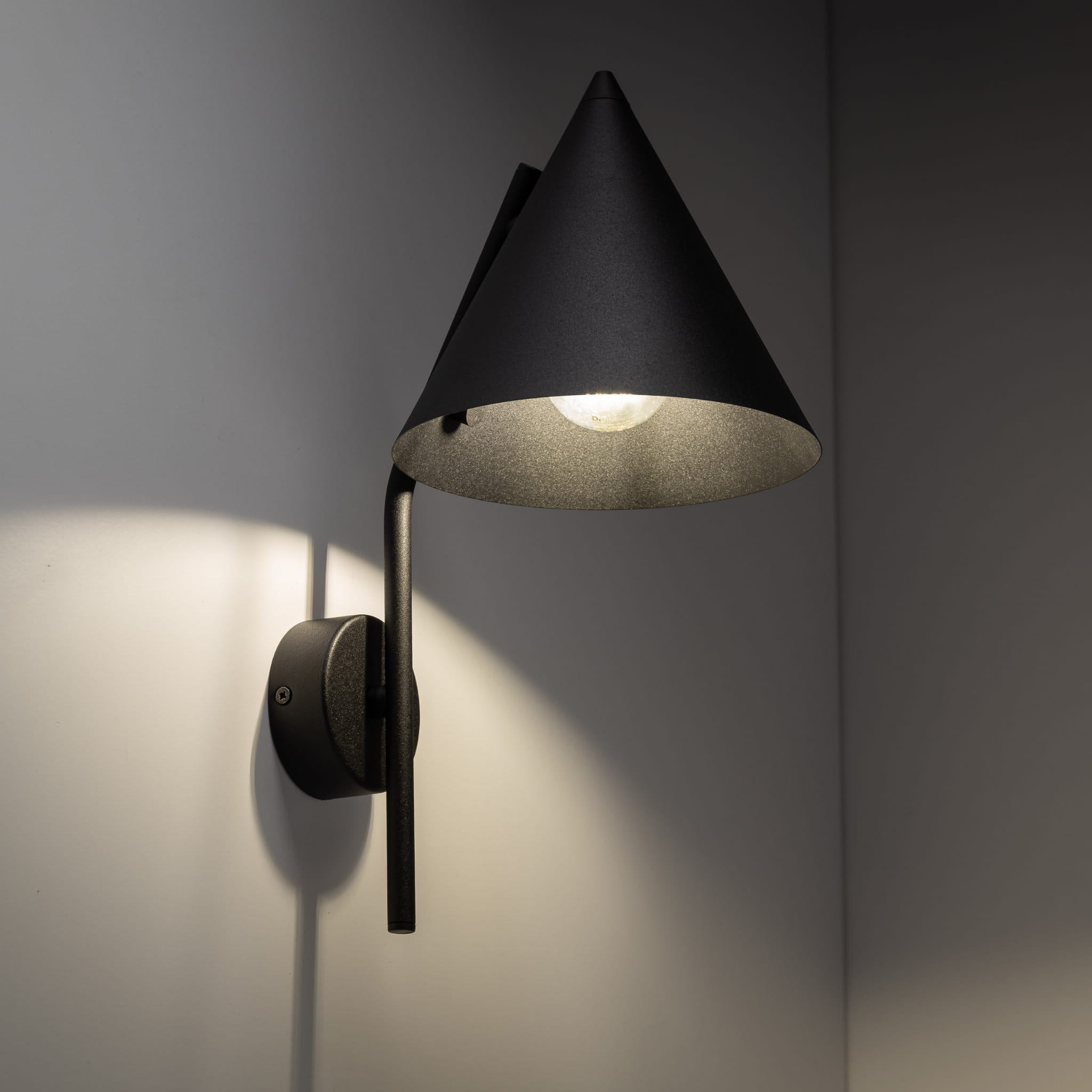 Modern  Pendant Lamp  CONO TK LIGHTING