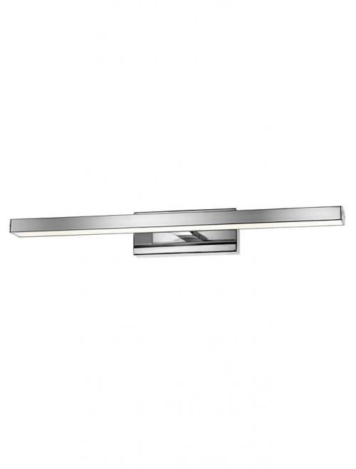 LED Bathroom Light MODENA/VANESE NOVA LUCE  IP44