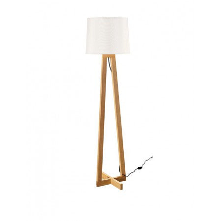 Modern Floor Lamp SALINO/ALMA/LE ROY NOVA LUCE