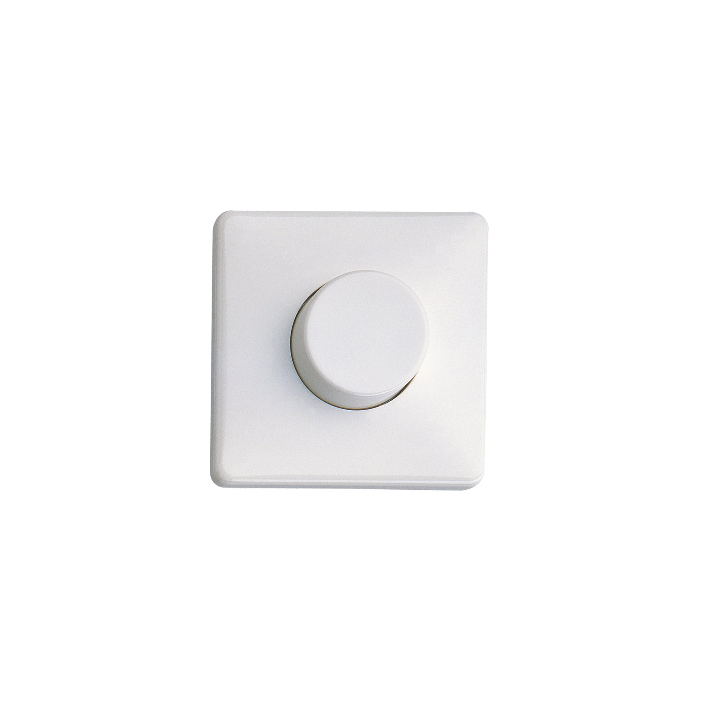 Light Fixture DALI MCU TW Switch – Zambelis