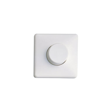 Light Fixture DALI MCU TW Switch – Zambelis