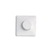 Light Fixture DALI MCU TW Switch – Zambelis