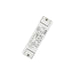 Light Fixture DRIVER ELEMENT 24V 30W ON-OFF IP20 OSRAM – Zambelis