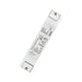 Light Fixture DRIVER ELEMENT 24V 60W ON-OFF IP20 OSRAM – Zambelis