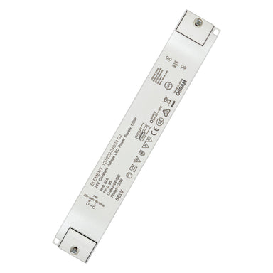 Light Fixture DRIVER ELEMENT 24V 120W ON-OFF IP20 OSRAM – Zambelis