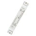 Light Fixture DRIVER ELEMENT 24V 120W ON-OFF IP20 OSRAM – Zambelis