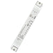 Light Fixture DRIVER ELEMENT 24V 180W ON-OFF IP20 OSRAM – Zambelis