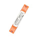 Light Fixture DRIVER DALI-PUSH BUTTON 10W 150-700mA 2,5-45V OSRAM – Zambelis