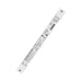 Light Fixture DRIVER DALI2-PUSH BUTTON 80W 24V 4-CHANNEL IP20 OSRAM – Zambelis