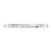 Light Fixture DRIVER PUSH BUTTON-DALI2 1 CHANNEL 50W 24V OSRAM – Zambelis