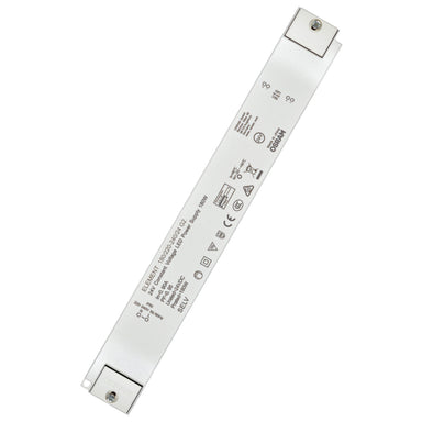 Light Fixture DRIVER ELEMENT 24V 15W ON-OFF IP20 OSRAM – Zambelis