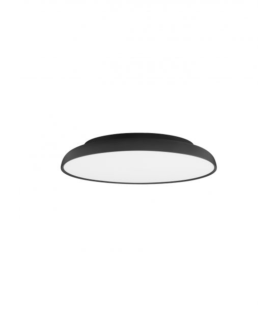 LED Modern Lamp LINUS NOVA LUCE