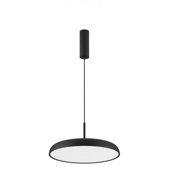 LED Modern Lamp LINUS NOVA LUCE