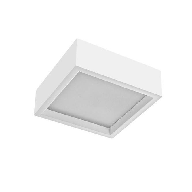 Gypsum Ceiling  Lamp BELINA Nova Luce