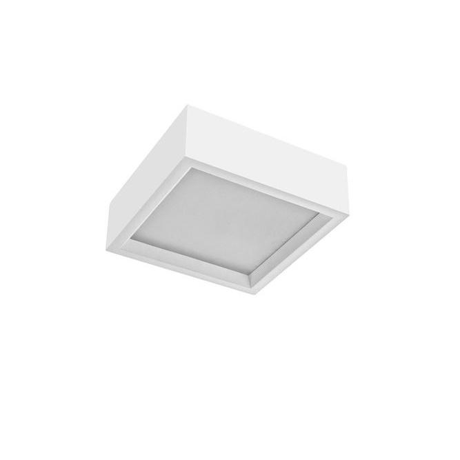 Gypsum Ceiling  Lamp BELINA Nova Luce