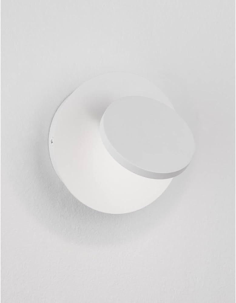 LED Modern Wall Lamp  NOVA LUCE