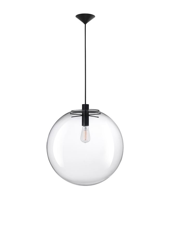 Modern Pendant Lamp   OVVIO  NOVA LUCE