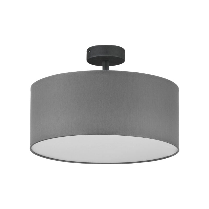 Modern Pendant Lamp RONDO TK LIGHTING