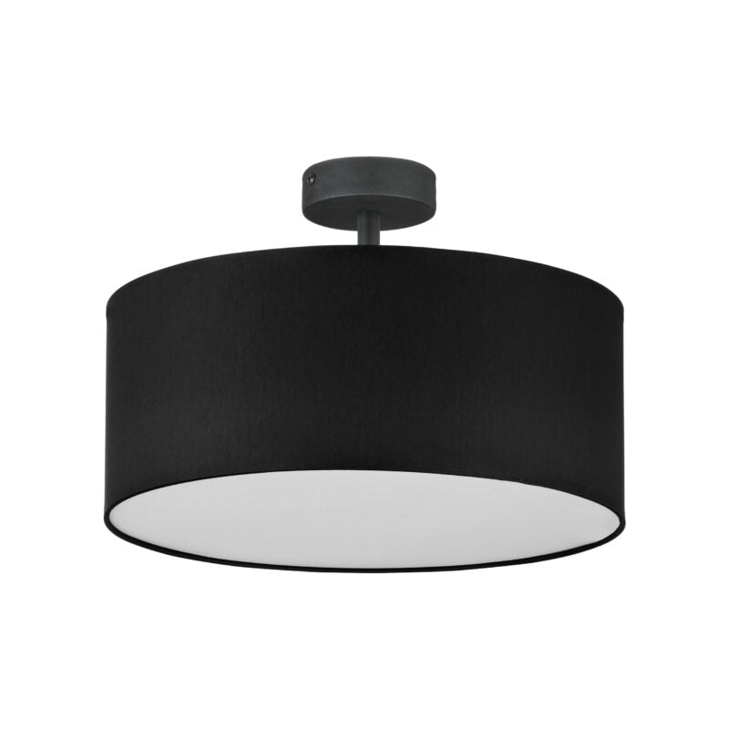 Modern Pendant Lamp RONDO TK LIGHTING