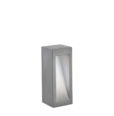 Floor Lamp Ground Fixed Light H:380 Style – Viokef