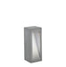 Floor Lamp Ground Fixed Light H:380 Style – Viokef
