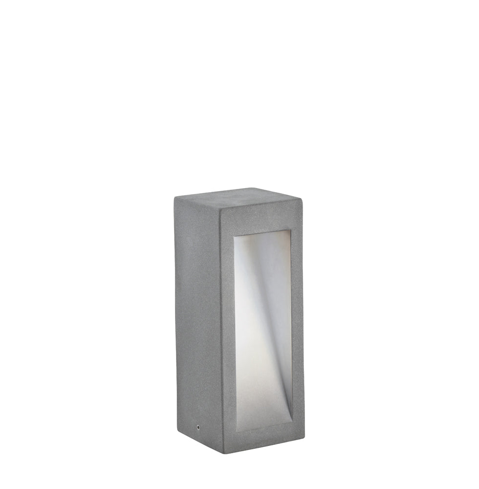 Floor Lamp Ground Fixed Light H:380 Style – Viokef