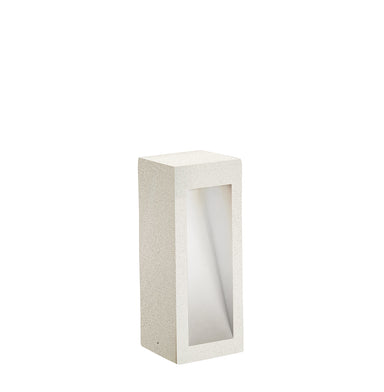 Floor Lamp Beige Style – Viokef