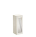Floor Lamp Beige Style – Viokef
