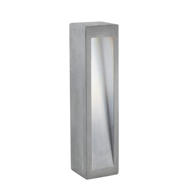 Floor Lamp Ground Fixed Light H:630 Style – Viokef