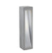 Floor Lamp Ground Fixed Light H:630 Style – Viokef