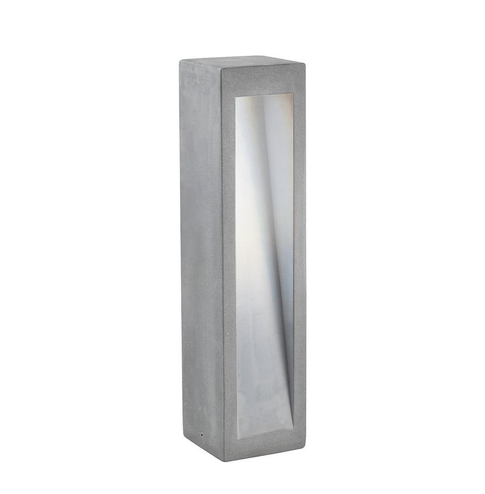 Floor Lamp Ground Fixed Light H:630 Style – Viokef