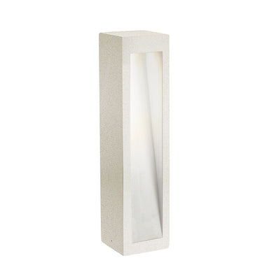 Floor Lamp Beige Style – Viokef