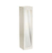 Floor Lamp Beige Style – Viokef