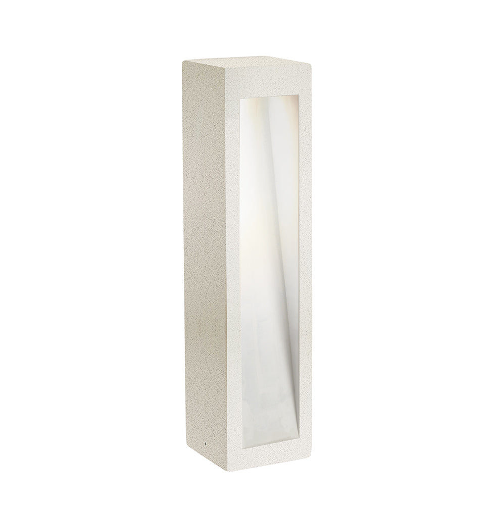 Floor Lamp Beige Style – Viokef