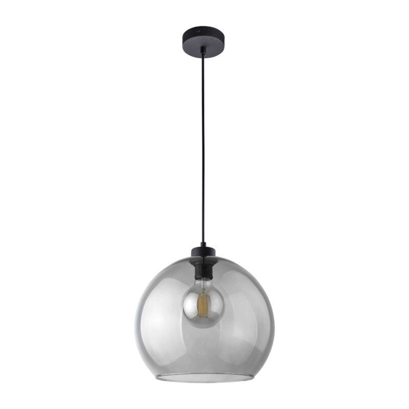 Modern Pendant Lamp CUBUS TK LIGHTING