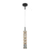 Pendant Light Amber Nikita – Viokef
