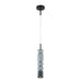 Pendant Light Blue Nikita – Viokef