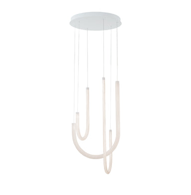 Pendant Light Yvonne – Viokef