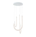 Pendant Light Yvonne – Viokef