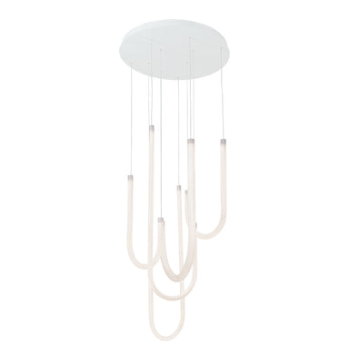 Pendant Light Yvonne – Viokef