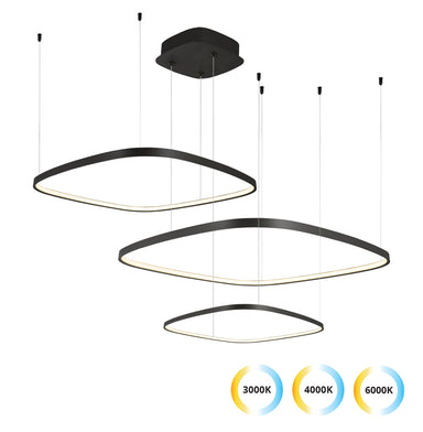 Pendant Light Lorenzo – Viokef
