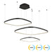 Pendant Light Lorenzo – Viokef