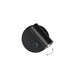 Wall Light Black Tara – Viokef
