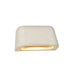 Wall Light Beige Krabi – Viokef