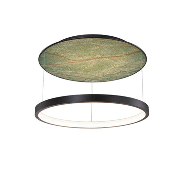 Ceiling Light Marilia – Viokef
