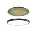 Ceiling Light Marilia – Viokef