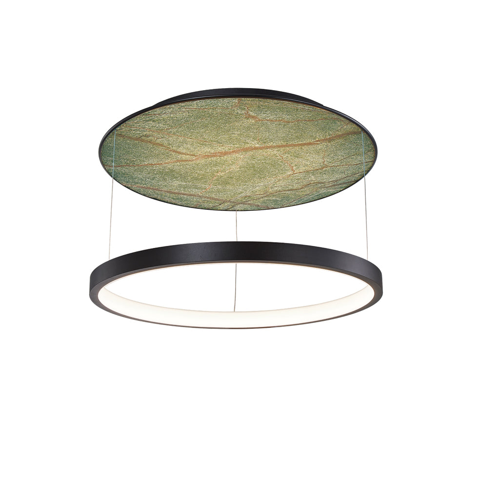 Ceiling Light Marilia – Viokef